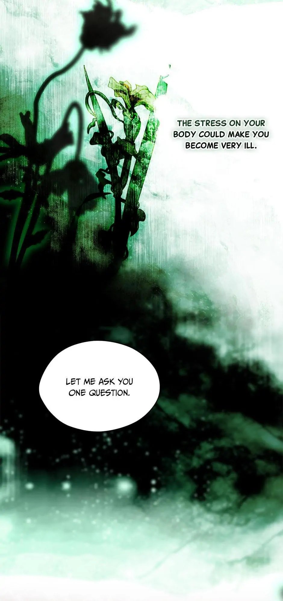 Secret Lady, Chapter 85 image 60